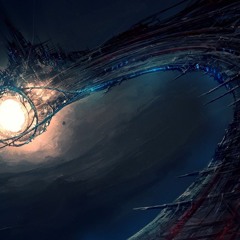 Darkness - Sacrifice