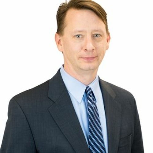 stream-episode-purpose-driven-finances-06-03-2023-by-wlni-podcast