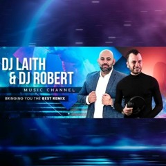 Remix English &Arabic New Year songs 2023🎉 مكس عربي انكليزي ريمكسات اغاني راس السنة FREE DOWNLOAD