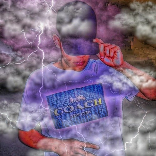 VIVO FINGIENDO UN SUEÑO QUE NO SE CUENTA2K24⚡⚠️