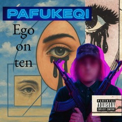 Ego on Ten