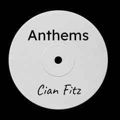 Anthems