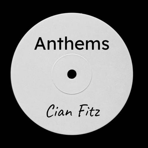 Anthems