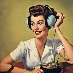 Gusto Letizia - Mambo Italiano Mixtape