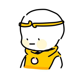 Enduring [Dream's Theme] [xXtha Original]