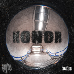 Honor