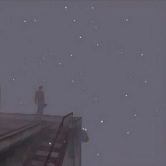 Black Fairy OST (Slowed and Reverb)