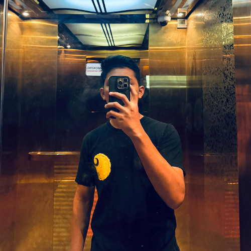 MIXTAPE PLAYZONE #RANDZZZ