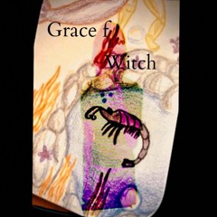 Grace F x Wwitch ~ How did i get so low? ”Ohko” prod. crumbo