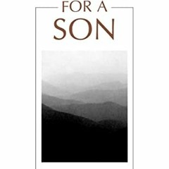 [ACCESS] [EPUB KINDLE PDF EBOOK] Lament for a Son by  Nicholas Wolterstorff 💖