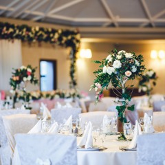 Exceptional Event Planning by TWC Holidays: Elevate Your Next Corporate Meeting