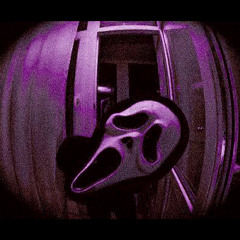 Beth diss track | made on the Rapchat app (prod. by Scatterblast)