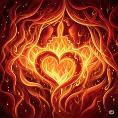Fogones de amor.mp3.m4a