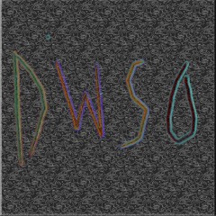 DWSO