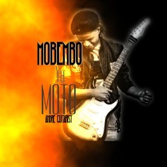 MOBEMBO Ya Moto