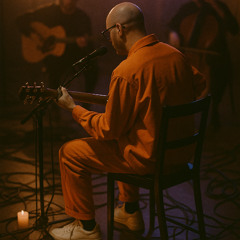 BUT YOU DON’T (UNPLUGGED)