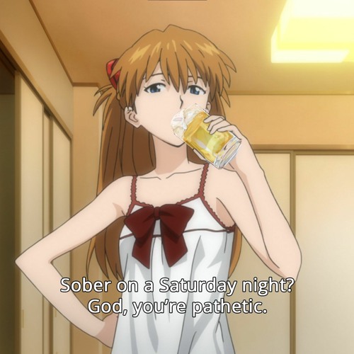 Stream John Cena Sings Song In Chinese With Ice Cream by Kayzer0201