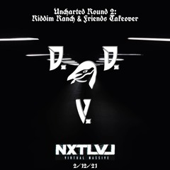 D.V.D. - NXTLVL Set (2/12/21)