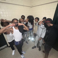 Go Little Rockstar Ft Koo2Sleezy X E.Mon X MgDooTooMuch