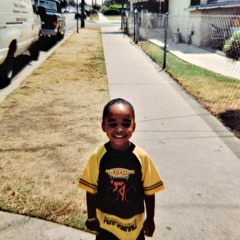 J.Sixx-30 Hours REMIX (SIXX MIXX) FT. INDIGO