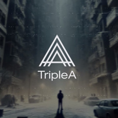 El Madah Triple A Remix - المداح بالك مندار ريمكس