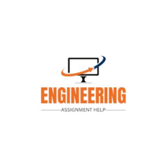 Engineering Assignments with Expert Tips