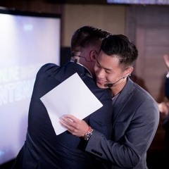 Success Insider: The Blueprint for Lasting Change and Fulfillment