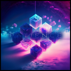 Patience
