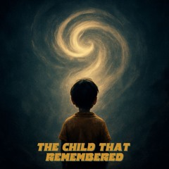 The Child That Remembered