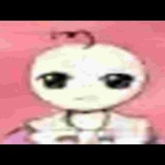 STG: apil foolz (an actual remake)