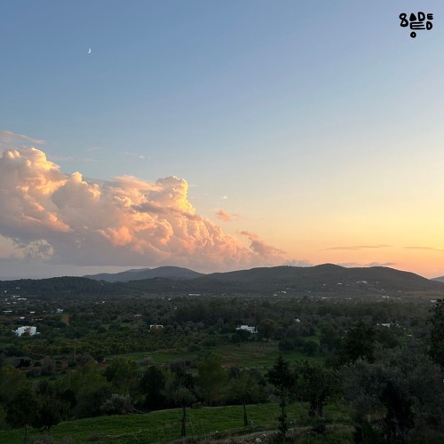 Open Sesame 058 - Sadeedo