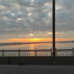 Miyagi_Andy_Panda_-_Burevestnik_(Deleted13_Remix).mp3