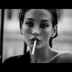 Cigarettes After Sex, Zubi, Edmofo, Carla Morrison, Emma Peters - Feeling Good Mix