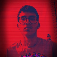 طبله و بس - طبله سفنكس.mp3