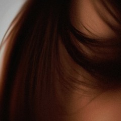 [2021] JOLIE DEMOISELLE - Jides x Gee (Prod. Yarami)