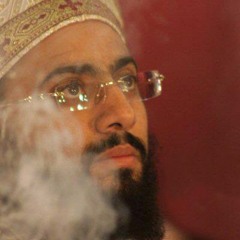 قسمة أيها الابن الوحيد الإله الكلمة - القس مينا رمزي