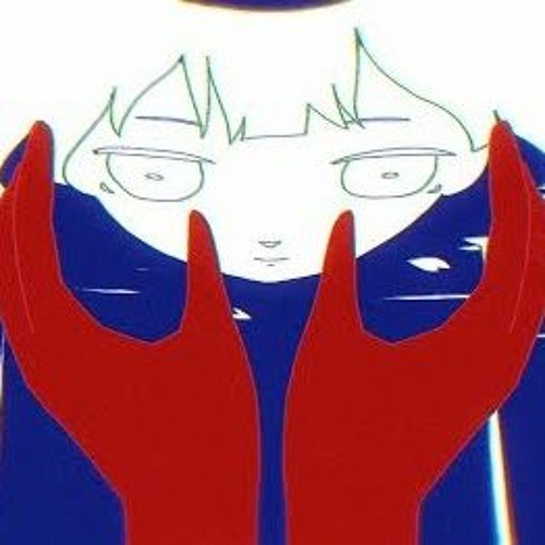 運命 / Harumaki Gohan はるまきごはん×煮ル果実 feat.初音ミク&v flower