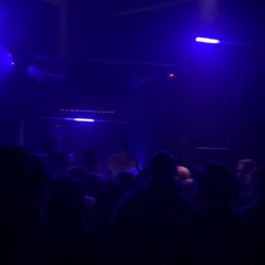 TrailerPark-Schlechter Tag  [ExzessiV]-Hardtekk