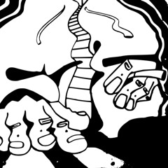 Always Something Better