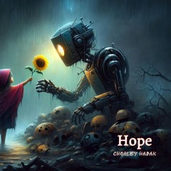 Hope