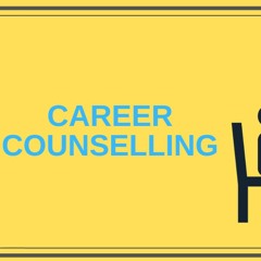 Best Career Counselling in Bhopal