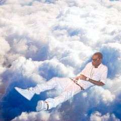 Levitate