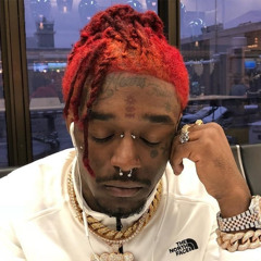 Lil Uzi Vert - for lifee