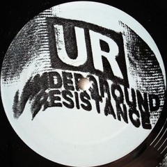 nopal&lebrey.rotten./disconnect/2.0