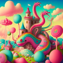 Loaded - Chemically Enhanced