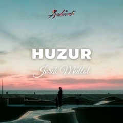 Jordi Mallol - Huzur