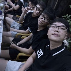 baby dont cry-hùng teddy