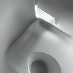 JG DUBZ + CRIPPLINGG - TOILET (CLIP)