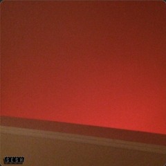 drew the architect & cat soup - saltmarsh