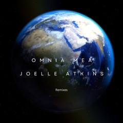 Omnia Mea (PTRVSKI Remix)